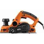 AEG PL 700 – Sleviste.cz