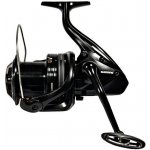 Shimano Aerlex 10000 XTB Spod – Hledejceny.cz