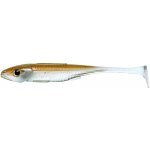 Gunki Whiz 12,5 cm – Zboží Dáma