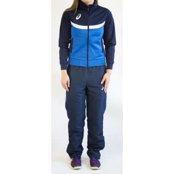 Asics Suit Japan Junior