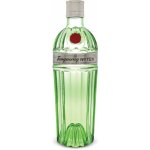 Tanqueray No. Ten Gin 47,3% 0,7 l (holá láhev) – Zbozi.Blesk.cz