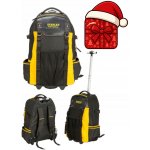 Stanley 1-79-215 – Sleviste.cz