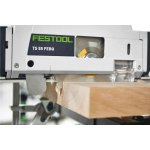 Festool TS 55 FEBQ-Plus-FS 577010 – Sleviste.cz