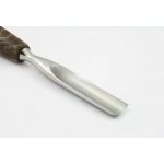 Narex Dláto řezbářské rovné duté 50 8264 50 PROFI 826450 – Zboží Dáma