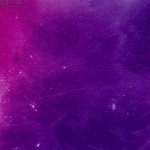 Starnails Zdobicí fólie na nehty Purple Marble 100 cm – Hledejceny.cz