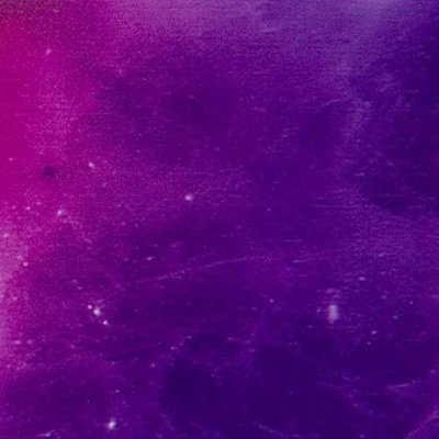Starnails Zdobicí fólie na nehty Purple Marble 100 cm – Hledejceny.cz
