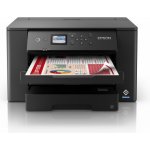 Epson WF-7310DTW – Zboží Mobilmania