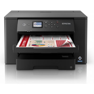 Epson WF-7310DTW – Zboží Živě