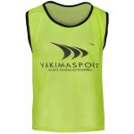 yakimasport Rozlišovací dres – Sleviste.cz