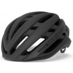 Giro Agilis Mips Matt black 2021 – Zboží Dáma