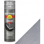 Rust-Oleum Zinková barva ve spreji Galva Zinc 1085 Cold Galvanising 500 ml