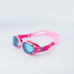 Speedo Biofuse 2.0 Junior – Sleviste.cz