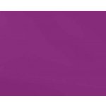 Polášek Prostěradlo jersey tmavě fialové 90x200 – Zboží Mobilmania