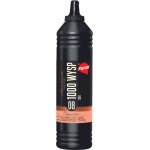 Fanex dresing Tisíc ostrovů 950 g – Zbozi.Blesk.cz