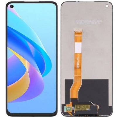 LCD Displej Oppo A76 – Hledejceny.cz