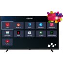 VIVAX TV-50UHD122T2S2SM