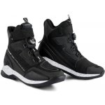 Shima Takeshi | Zboží Auto