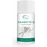 AKH HAARETTE Q Krémový balzám 100 ml – Zboží Dáma