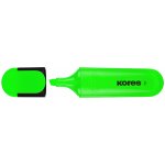 KORES 36105 zelený – Zboží Dáma