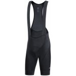 Gore C3 Bib Shorts+ black – Zboží Mobilmania