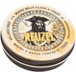 Reuzel Beard Balm Clean & Fresh balzám na vousy 35 g – Hledejceny.cz