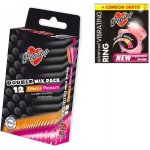 Pepino DOUBLE MIX ks 12 ks – Zboží Dáma