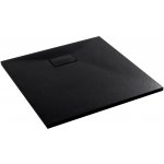 CERANO Gusto 70 x 70 cm CER-414554 – Hledejceny.cz