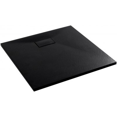 CERANO Gusto 70 x 70 cm CER-414554 – Hledejceny.cz