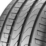 Pirelli Cinturato P7 C2 205/50 R17 89H – Hledejceny.cz