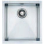 Franke PPX 110-38 – Hledejceny.cz
