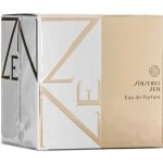 Shiseido Zen parfémovaná voda dámská 100 ml – Zbozi.Blesk.cz