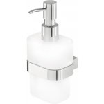 Lenz Aura 3408302 – Sleviste.cz