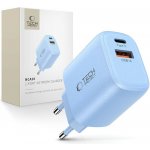 TECH-PROTECT NCA20 – Zboží Živě