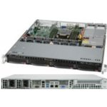 Supermicro CSE-813MF2TQC4-R407CB – Sleviste.cz