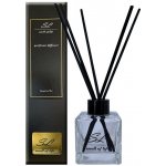 Smell of Life Vonný difuzér inspir. vůní Sauvage 100 ml – Sleviste.cz