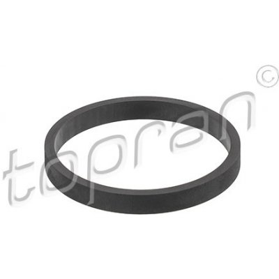 111 052 TOPRAN Těsnění, koleno sacího potrubí | Zboží Auto