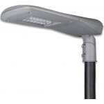 MCLED ML-521.010.09.0 – Hledejceny.cz
