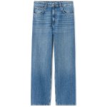 Celio džíny baggy Nobaggy Modrá – Zboží Dáma