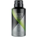 Guess Night Access Men deospray 150 ml