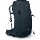 Osprey Stratos 44l cetacean blue