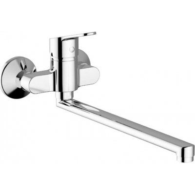 Easy New EA504.0N – Hledejceny.cz
