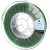 Tisková struna Kimya PETG-S Clear Green 2,85 mm 750 g
