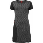 Loap Mapsa TLW2404 L57XV blue – Hledejceny.cz