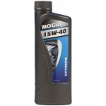 Mogul Extreme 15W-40 1 l – Sleviste.cz