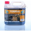 Hü-Ben Torben rašelinový koncentrát 3000 ml