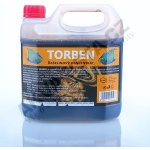 Hü-Ben Torben rašelinový koncentrát 3000 ml – Hledejceny.cz