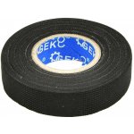 GEKO Textilní izolační páska 15 mm x 15 m – Sleviste.cz