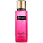 Victoria's Secret Fantasies Temptation tělový sprej 250 ml – Zbozi.Blesk.cz