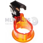 Originál OEM 1J0919341A+ – Hledejceny.cz
