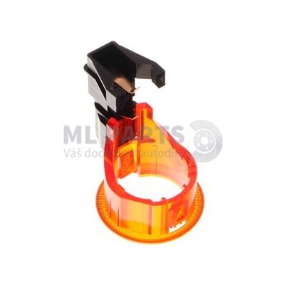 Originál OEM 1J0919341A+ – Hledejceny.cz
